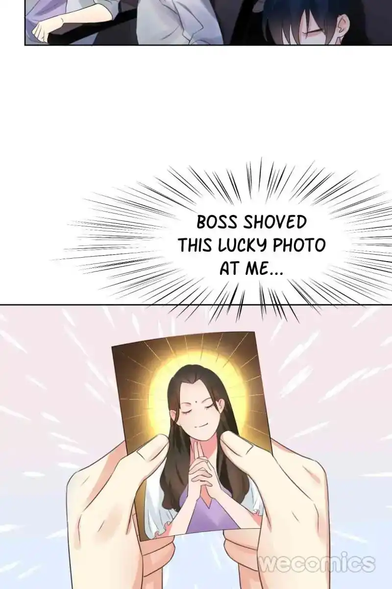 Legend Reboot Chapter 36 42